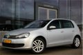Volkswagen Golf - 1.2 TSI Comfortline BlueMotion Climate | Cruise | - 1 - Thumbnail