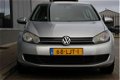 Volkswagen Golf - 1.2 TSI Comfortline BlueMotion Climate | Cruise | - 1 - Thumbnail