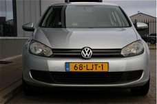 Volkswagen Golf - 1.2 TSI Comfortline BlueMotion Climate | Cruise |