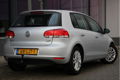 Volkswagen Golf - 1.2 TSI Comfortline BlueMotion Climate | Cruise | - 1 - Thumbnail