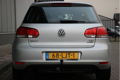 Volkswagen Golf - 1.2 TSI Comfortline BlueMotion Climate | Cruise | - 1 - Thumbnail