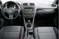 Volkswagen Golf - 1.2 TSI Comfortline BlueMotion Climate | Cruise | - 1 - Thumbnail