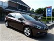 Opel Astra Sports Tourer - 1.4 Innovation CAMERA, NAVI, CRUISE CONTROL - 1 - Thumbnail