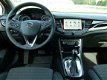 Opel Astra Sports Tourer - 1.4 Innovation CAMERA, NAVI, CRUISE CONTROL - 1 - Thumbnail