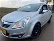 Opel Corsa - 1.2-16V Essentia 149.000km 2007 - 1 - Thumbnail