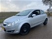 Opel Corsa - 1.2-16V Essentia 149.000km 2007 - 1 - Thumbnail