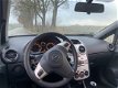 Opel Corsa - 1.2-16V Essentia 149.000km 2007 - 1 - Thumbnail