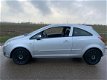 Opel Corsa - 1.2-16V Essentia 149.000km 2007 - 1 - Thumbnail