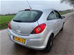 Opel Corsa - 1.2-16V Essentia 149.000km 2007 - 1 - Thumbnail