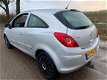 Opel Corsa - 1.2-16V Essentia 149.000km 2007 - 1 - Thumbnail