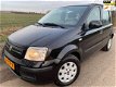 Fiat Panda - 1.2 Edizione Cool / 2011 airco 130.000km - 1 - Thumbnail