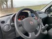 Fiat Panda - 1.2 Edizione Cool / 2011 airco 130.000km - 1 - Thumbnail