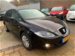 Seat Leon - 1.6 Reference / 2009 LED - airco - 1 - Thumbnail