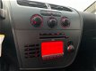 Seat Leon - 1.6 Reference / 2009 LED - airco - 1 - Thumbnail