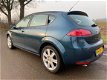 Seat Leon - 2.0 FSI Stylance / full options - 1 - Thumbnail