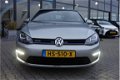 Volkswagen Golf - 1.4 TSI GTE inclusief BTW - 1 - Thumbnail