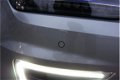 Volkswagen Golf - 1.4 TSI GTE inclusief BTW - 1 - Thumbnail