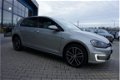 Volkswagen Golf - 1.4 TSI GTE inclusief BTW - 1 - Thumbnail