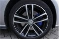 Volkswagen Golf - 1.4 TSI GTE inclusief BTW - 1 - Thumbnail