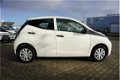 Toyota Aygo - 1.0 VVT-i x-now - 1 - Thumbnail