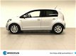 Skoda Citigo - 1.0 60 PK Greentech Edition Navigatie | L.M. Velgen | Privacy Glass - 1 - Thumbnail