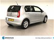 Skoda Citigo - 1.0 60 PK Greentech Edition Navigatie | L.M. Velgen | Privacy Glass - 1 - Thumbnail