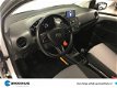 Skoda Citigo - 1.0 60 PK Greentech Edition Navigatie | L.M. Velgen | Privacy Glass - 1 - Thumbnail