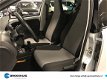 Skoda Citigo - 1.0 60 PK Greentech Edition Navigatie | L.M. Velgen | Privacy Glass - 1 - Thumbnail