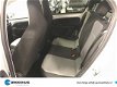 Skoda Citigo - 1.0 60 PK Greentech Edition Navigatie | L.M. Velgen | Privacy Glass - 1 - Thumbnail