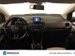 Skoda Citigo - 1.0 60 PK Greentech Edition Navigatie | L.M. Velgen | Privacy Glass - 1 - Thumbnail