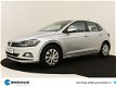 Volkswagen Polo - 1.0 TSI 95PK Comfortline | Airco | 5DRS | Bluetooth | Elektrische ramen v+a | BTW - 1 - Thumbnail