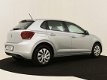 Volkswagen Polo - 1.0 TSI 95PK Comfortline | Airco | 5DRS | Bluetooth | Elektrische ramen v+a | BTW - 1 - Thumbnail