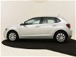 Volkswagen Polo - 1.0 TSI 95PK Comfortline | Airco | 5DRS | Bluetooth | Elektrische ramen v+a | BTW - 1 - Thumbnail