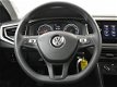 Volkswagen Polo - 1.0 TSI 95PK Comfortline | Airco | 5DRS | Bluetooth | Elektrische ramen v+a | BTW - 1 - Thumbnail