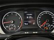 Volkswagen Polo - 1.0 TSI 95PK Comfortline | Airco | 5DRS | Bluetooth | Elektrische ramen v+a | BTW - 1 - Thumbnail