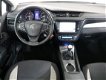 Toyota Avensis Touring Sports - 1.8 VVT-i Aspiration 1e eigenaar - 1 - Thumbnail