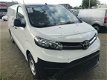 Toyota ProAce Compact - 1.6 D-4D 95pk Cool Comfort - 1 - Thumbnail