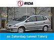 Nissan Almera Tino - 1.8 Acenta - 1 - Thumbnail