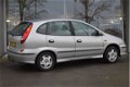 Nissan Almera Tino - 1.8 Acenta - 1 - Thumbnail