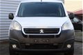 Peugeot Partner - Electric L1 Premium - 1 - Thumbnail