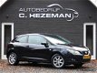 Seat Ibiza SC - 1.4 Sport - 1 - Thumbnail