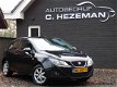 Seat Ibiza SC - 1.4 Sport - 1 - Thumbnail