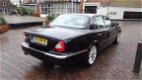 Jaguar XJR - 4.2 SUPER V8 SUPERCHARGED AUT YOUNG TIMER - 1 - Thumbnail