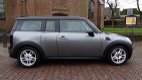 Mini Mini Clubman - 1.6 16V COOPER CLUBMAN RIJKLAAR PRIJS - 1 - Thumbnail