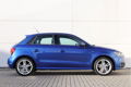 Audi A1 Sportback - 1.0 TFSI 95pk Adrenalin S-Line + Climate Control - 1 - Thumbnail