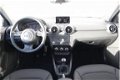 Audi A1 Sportback - 1.0 TFSI 95pk Adrenalin S-Line + Climate Control - 1 - Thumbnail