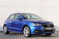 Audi A1 Sportback - 1.0 TFSI 95pk Adrenalin S-Line + Climate Control - 1 - Thumbnail