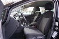 Volkswagen Golf Variant - 1.6 TDI 110pk Comfortline + Cruise Control + Navigatie - 1 - Thumbnail