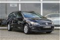 Volkswagen Golf Variant - 1.6 TDI 110pk Comfortline + Cruise Control + Navigatie - 1 - Thumbnail