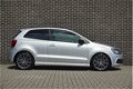 Volkswagen Polo - 1.4 TSI 140pk BlueGT + Bluetooth + Navigatie - 1 - Thumbnail